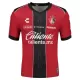 Dresovi Atlas FC Domaći 2025/26