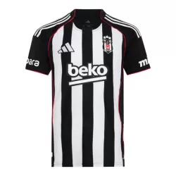 Dresovi Besiktas Gostujući 2025/26 Dresovi Besiktas Gostujući 2025/26