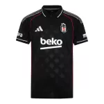 Dresovi Besiktas Treći 2025/26