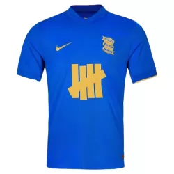 Dresovi Birmingham City Domaći 2025/26 Dresovi Birmingham City Domaći 2025/26