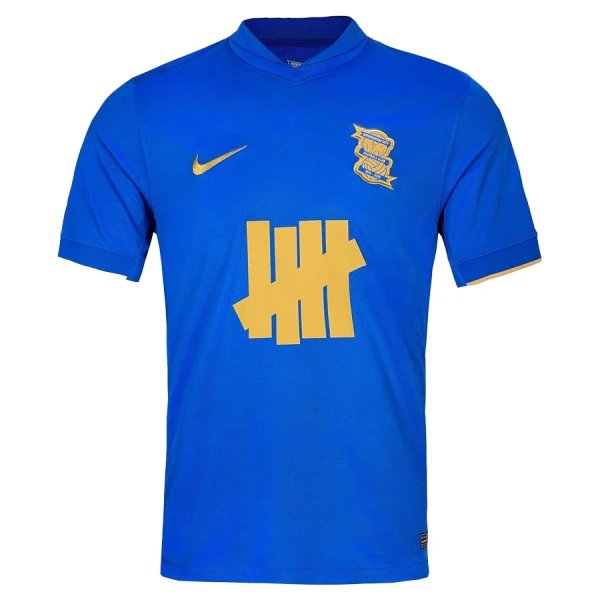 Dresovi Birmingham City Domaći 2025/26