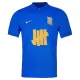 Dresovi Birmingham City Domaći 2025/26