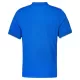 Dresovi Birmingham City Domaći 2025/26
