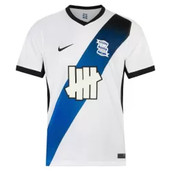 Dresovi Birmingham City Gostujući 2025/26 Dresovi Birmingham City Gostujući 2025/26