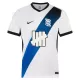 Dresovi Birmingham City Gostujući 2025/26