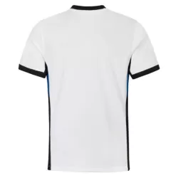 Dresovi Birmingham City Gostujući 2025/26