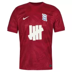 Dresovi Birmingham City Treći 2025/26 Dresovi Birmingham City Treći 2025/26