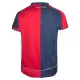 Dresovi Cagliari Calcio Domaći 2025/26