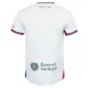 Dresovi Cagliari Calcio Gostujući 2025/26