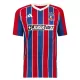 Dresovi Colo-Colo Treći 2025/26