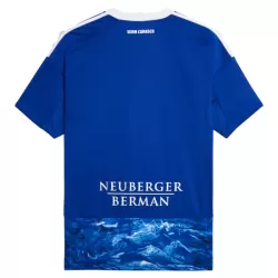 Dresovi Como Domaći 2025/26