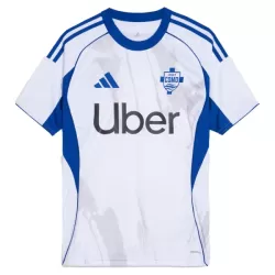 Dresovi Como Gostujući 2025/26 Dresovi Como Gostujući 2025/26