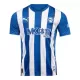 Dresovi Deportivo Alavés Domaći 2025/26