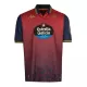 Dresovi Deportivo de La Coruna Gostujući 2025/26 Dresovi Deportivo de La Coruna Gostujući 2025/26
