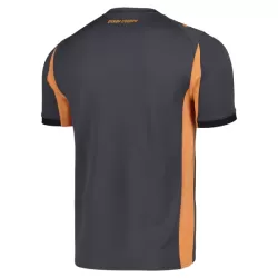 Dresovi Derby County Gostujući 2025/26