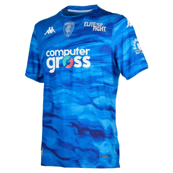 Dresovi Empoli Domaći 2025/26