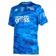 Dresovi Empoli Domaći 2025/26