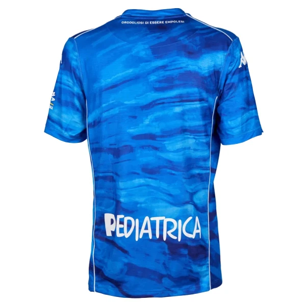 Dresovi Empoli Domaći 2025/26