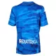 Dresovi Empoli Domaći 2025/26