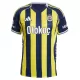 Dresovi Fenerbahce Domaći 2025/26