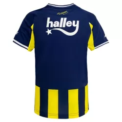 Dresovi Fenerbahce Domaći 2025/26