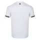 Dresovi Fulham FC Domaći 2025/26