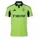Dresovi Fulham FC Gostujući 2025/26