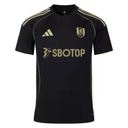 Dresovi Fulham FC Treći 2025/26