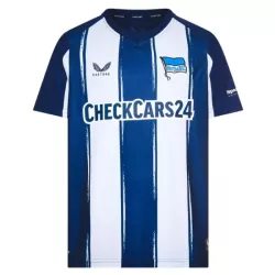 Dresovi Hertha BSC Domaći 2025/26 Dresovi Hertha BSC Domaći 2025/26