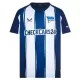 Dresovi Hertha BSC Domaći 2025/26