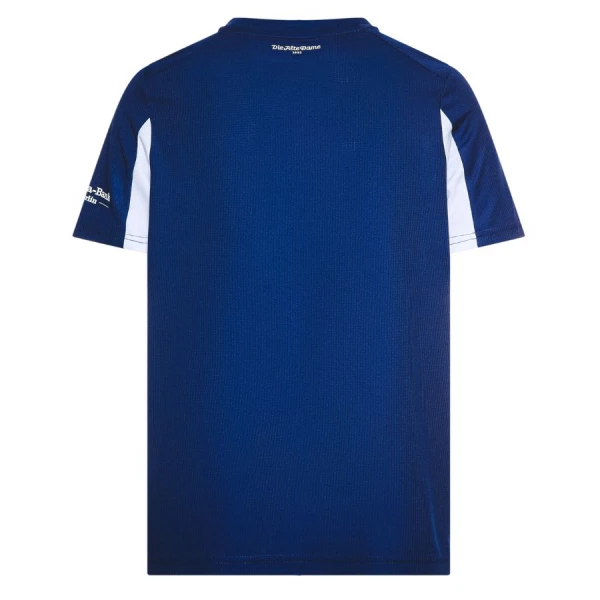 Dresovi Hertha BSC Domaći 2025/26