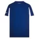 Dresovi Hertha BSC Domaći 2025/26