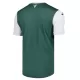 Dresovi Hibernian Domaći 2025/26