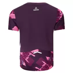 Dresovi Lille OSC Četvrta 2025/26