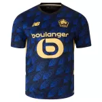 Dresovi Lille OSC Treći 2025/26