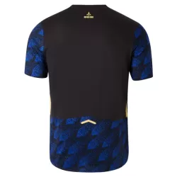 Dresovi Lille OSC Treći 2025/26