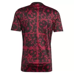 Dresovi Liverpool Pre-Match 2025/26