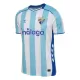 Dresovi Malaga Domaći 2025/26