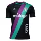 Dresovi Malaga Gostujući 2025/26