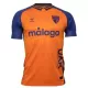 Dresovi Malaga Treći 2025/26