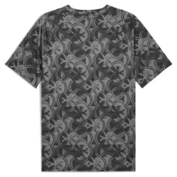 Dresovi Manchester City Pre-Match 2025/26 Crna