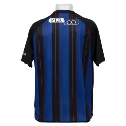 Dresovi Middlesbrough Gostujući 2025/26