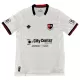 Dresovi Newells Old Boys Gostujući 2025/26