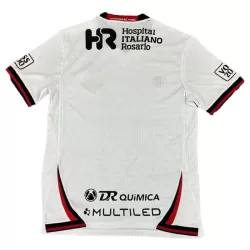 Dresovi Newells Old Boys Gostujući 2025/26