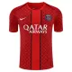 Dresovi Paris Saint-Germain Pre-Match 2025/26 Crvena