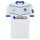 Dresovi Portsmouth Gostujući 2025/26