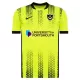Dresovi Portsmouth Treći 2025/26