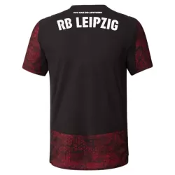 Dresovi RB Leipzig Treći 2025/26