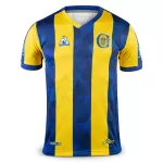 Dresovi Rosario Central Domaći 2025/26