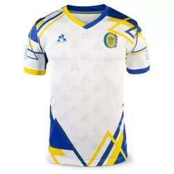 Dresovi Rosario Central Gostujući 2025/26 Dresovi Rosario Central Gostujući 2025/26